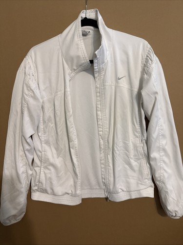 Giacca nike dri fit - giacca,