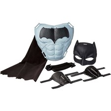Justice League Armatura