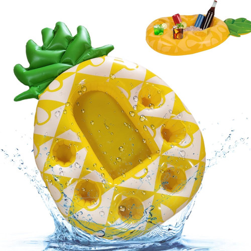 Piscina gonfiabile con porta - con,