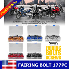 Fit For Suzuki GSX1300R