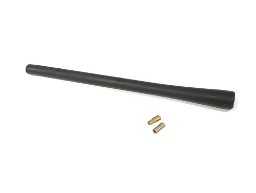 Antenna tetto m6 asta - 20,
