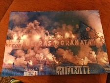 fotografia originale 30 x 40