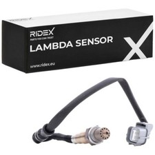 Sensore Lambda O2 per Honda