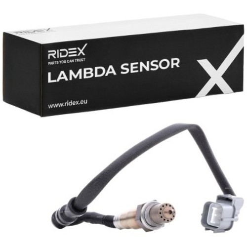 Sensore lambda per honda - sensore,