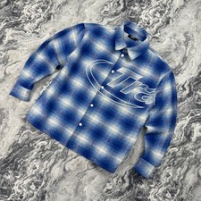 Trapstar London Hyperdrive