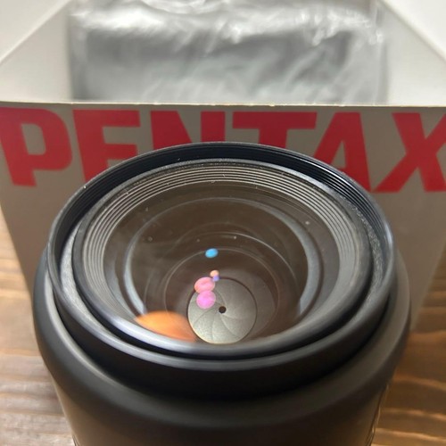 Pentax fa28 80mm 8 - pentax,