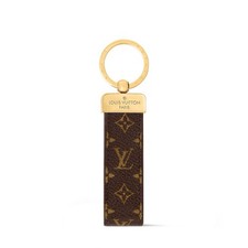 Louis Vuitton Dragonne