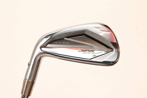 Sinistro mizuno jpx 923 - jpx,
