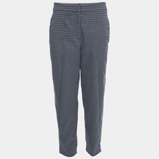 Giorgio Armani Pantaloni in