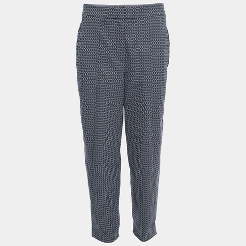 Giorgio armani pantaloni - pantaloni, in