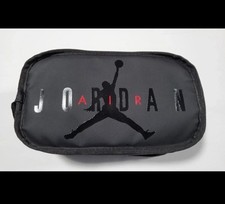 Nike Air Jordan Jumpman Borsa