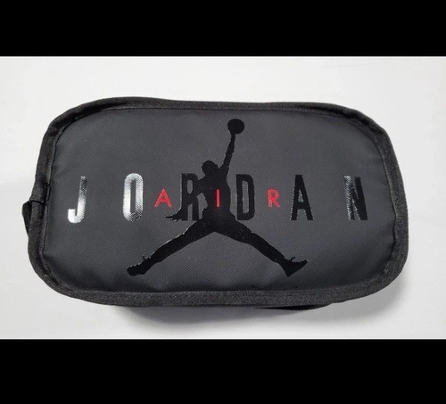 Nike air jordan jumpman - air,