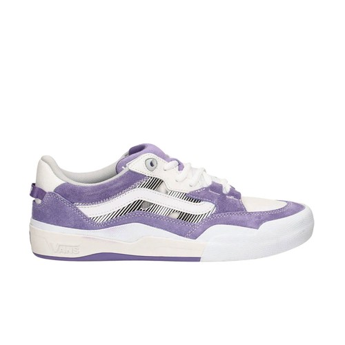 Scarpe vans skate - scarpe,
