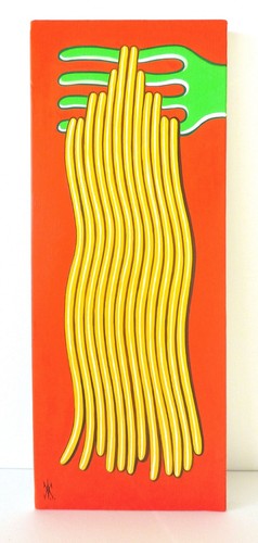 Vincenzo amicone no - vincenzo,