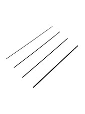 DLTX 4pz Set Pulizia Punte