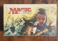 Magic the Gathering MTG Battle