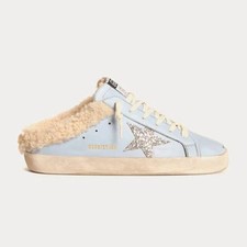 Sneakers Golden Goose rare