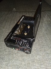 Walkman vintage Sony