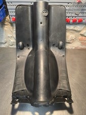 PLASTICA CARENA RETROSCUDO PIAGGIO ZIP FASTRIDER/DISK SP MK1