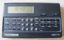 Telecomando Telefunken FB 1300