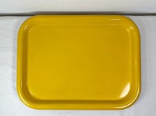 VASSOIO ALESSI GUANTIERA