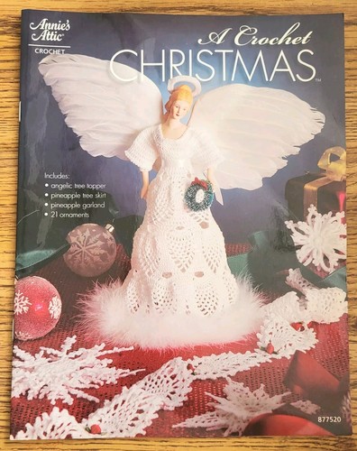 Libro modello natale - un,