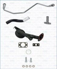 Kit montaggio originale AJUSA
