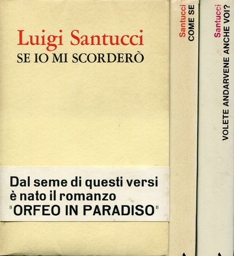 Luigi santucci mi - santucci,