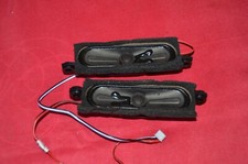 YDT312-E1 10W 8Ω ALTOPARLANTI PER TV UNITED LED32H50