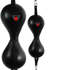FOX-FIGHT Speciale Punching