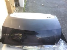 Bravo Disco Editore Primera 