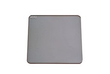 Filtro Neutro 0.3 Filtro ND2