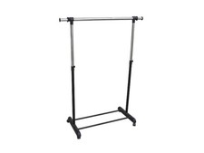 Stender stand appendiabiti - stender,