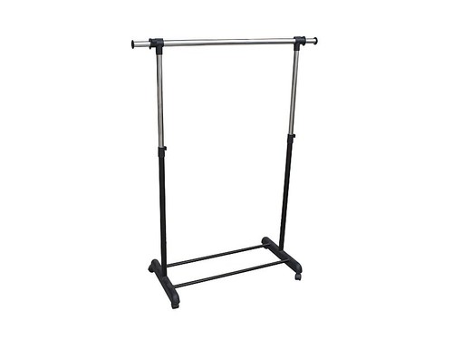 Stender stand appendiabiti - stender,