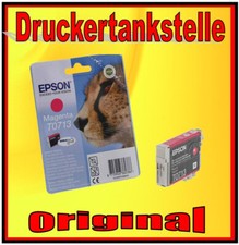 orig. Epson Stylus SX215 SX218