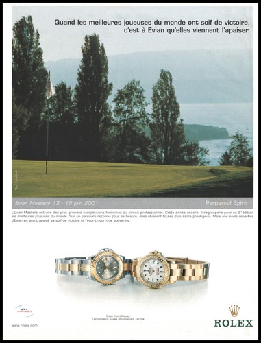 Rolex yacht master watch - yacht,