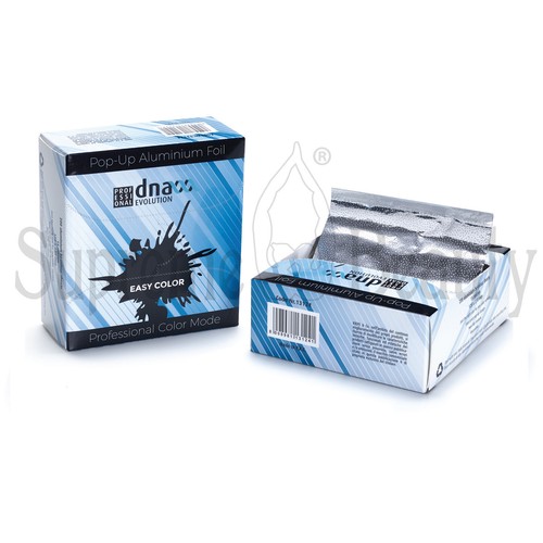 Kiepe dna easy color 200 - kiepe,