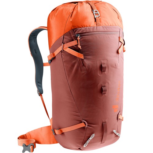 Deuter guide litri - 30, zaino