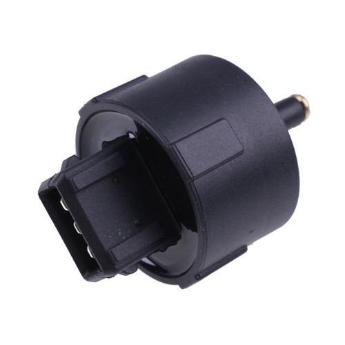 Sensore 87612475 per new - sensore,