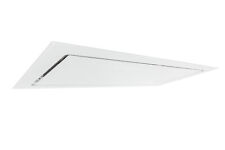 Gurari GCH C 341 WH Cappa da