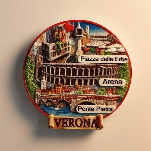 Italia verona landmark - italia,