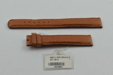 Bulgari Bracciale IN Pelle