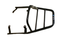 437531 PORTAPACCHI PIAGGIO SCATTO