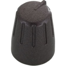 Behringer VMX 1000 EQ-Poticap