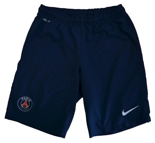 Pantaloncino calcio psg - pantaloncino,