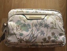 Trousse victoria secret - trousse,
