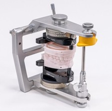 Adattatori di trasferimento digitale SAM per modelli stampati in 3D