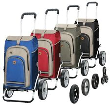 Andersen Royal Shopper Hydro