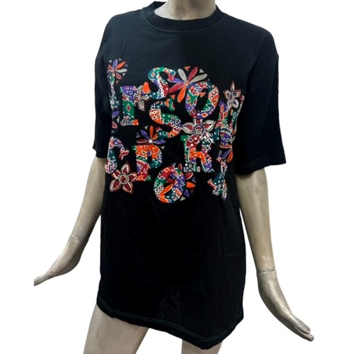 Vintage missoni sport maglia - vintage,