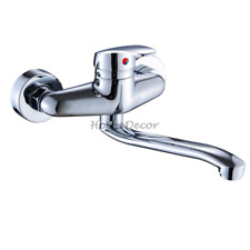 Rubinetto miscelatore acqua